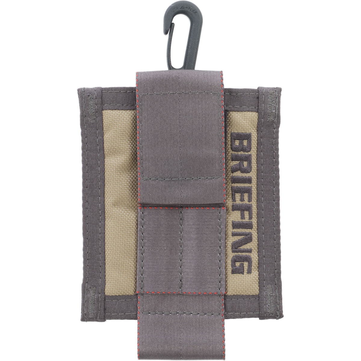 ブリーフィング ゴルフボールケース 通販｜GDOゴルフショップ