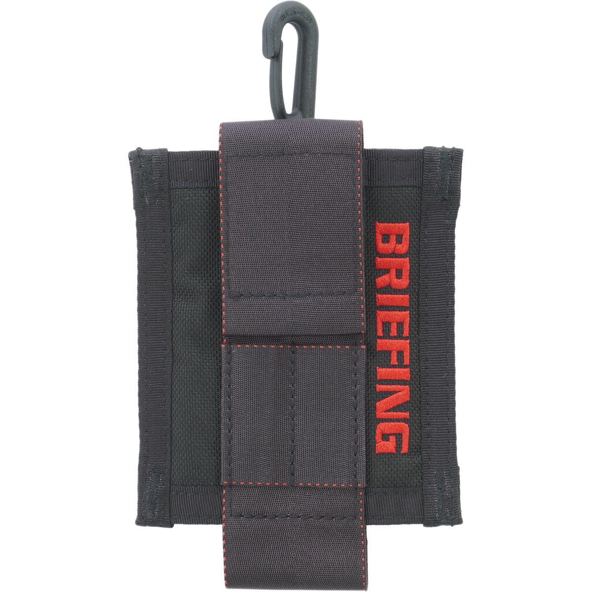 ボールホルダー(ゴルフボールケース)|BRIEFING(ブリーフィング