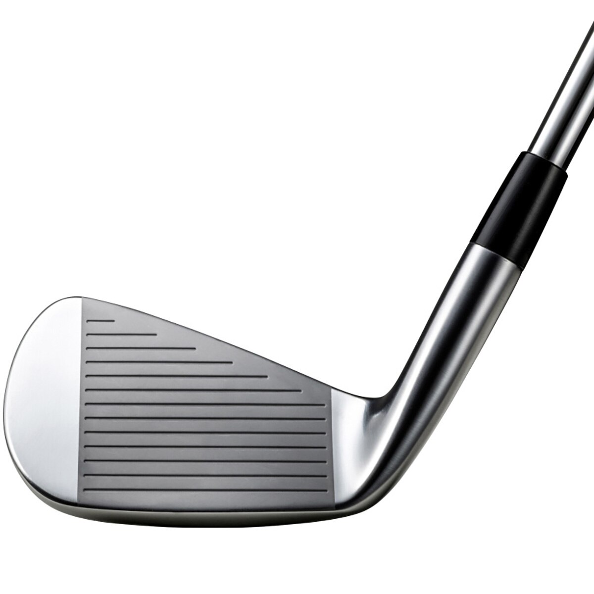 M-13 アイアン(6本セット) N.S.PRO MODUS3 TOUR 110(アイアン（セット