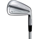 M-13 アイアン(6本セット) N.S.PRO MODUS3 TOUR 110
