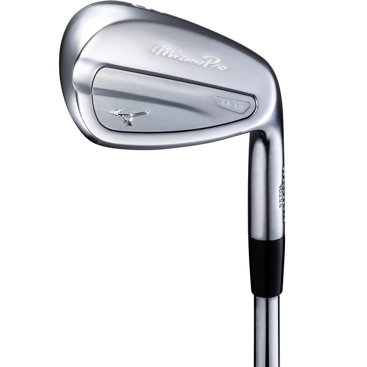 M-13 アイアン(単品) TRAVIL IRON 85(アイアン（単品）)|Mizuno Pro