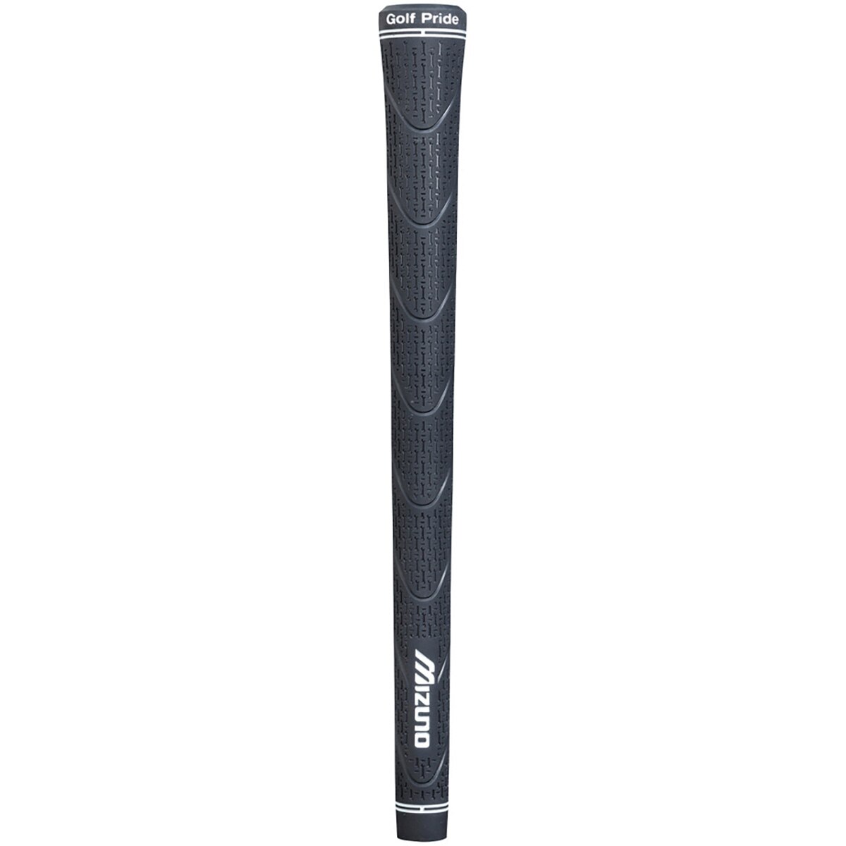 M-15 アイアン(単品) ダイナミックゴールド 95(アイアン（単品