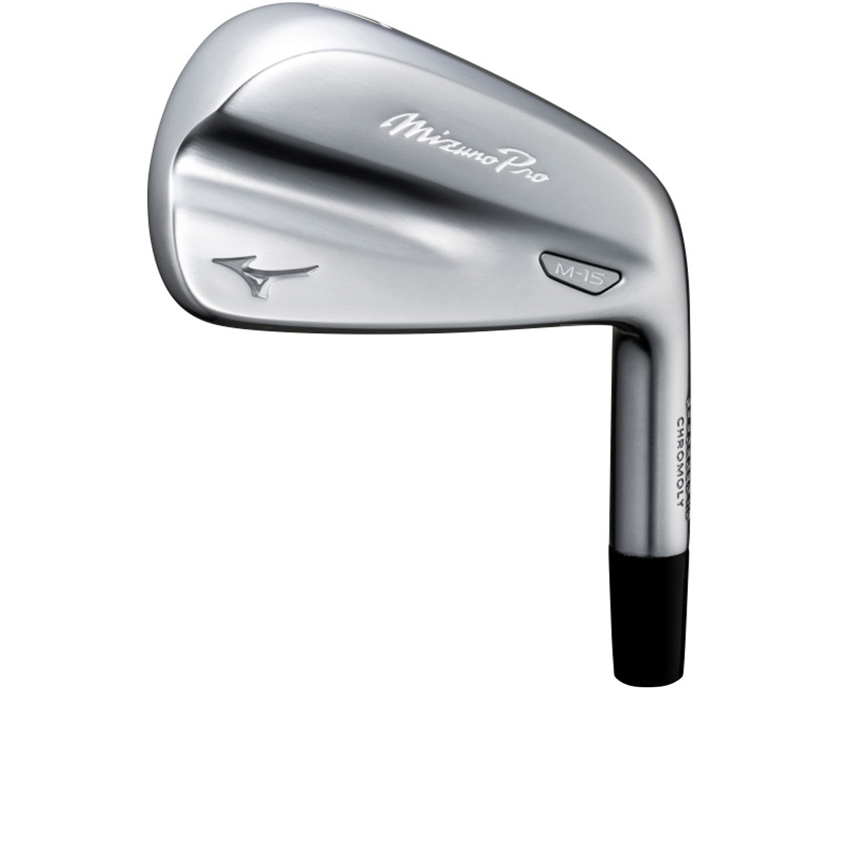 【最終値下げ】ミズノプロ120アイアンセット 5-P ミズノ プロ 120 アイアン 6本セット 5-PW DG120 S200 - メルカリ