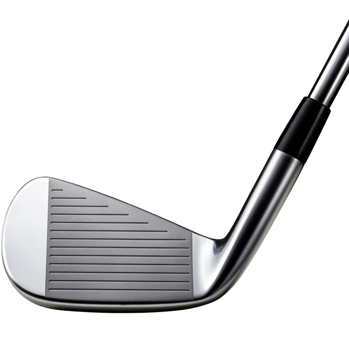 M-15 アイアン(単品) MCI 80(アイアン（単品）)|Mizuno Pro(ミズノ)の