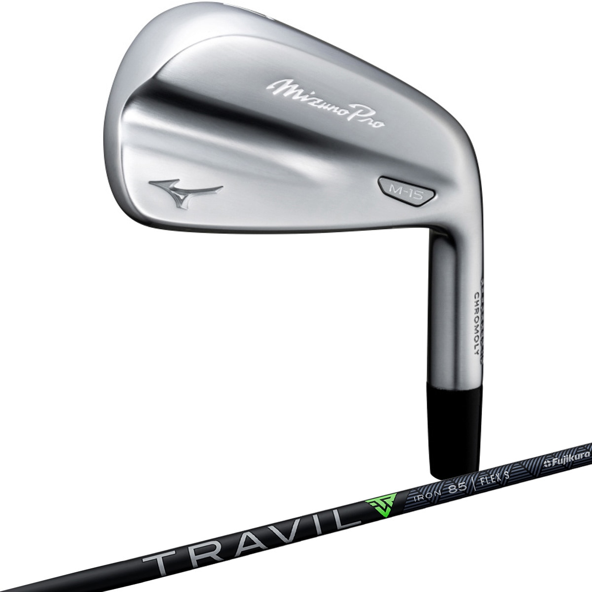 (215)バーゲンセール⛳メンズクラブフルセット　MIZUNOで夏を乗り切る ミズノ 通販｜GDOゴルフショップ