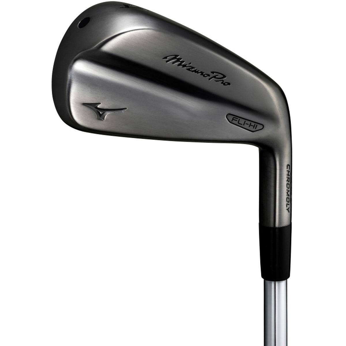【希少スペック】ミズノプロ フライハイ アイアン型 ユーティリティ 3番 FLI-HI ユーティリティアイアン N.S.PRO MODUS3 TOUR 105