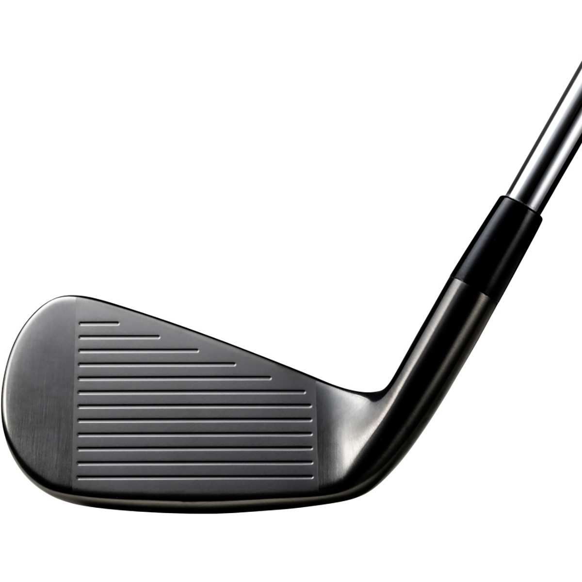 ミズノ　フライハイ5番　アイアン型UT　モーダス105 S 2019 ミズノ フライハイ5番 アイアン型UT モーダス105 S 2019 ミズノ