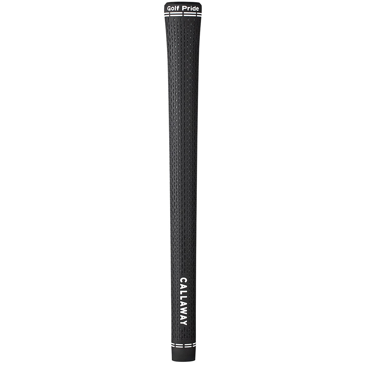 OPUS SP ウェッジ ブラック仕上げ N.S.PRO MODUS3 TOUR 105(ウェッジ