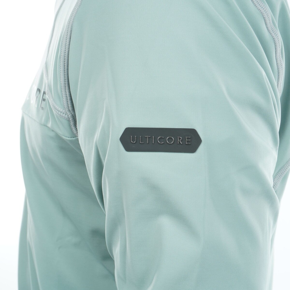 ブリヂストンゴルフ ULTICORE4DimotionWrap長袖ポロシャツL ブリヂストンゴルフ ULTICORE4DimotionWrap長袖ポロシャツL ゴルフ