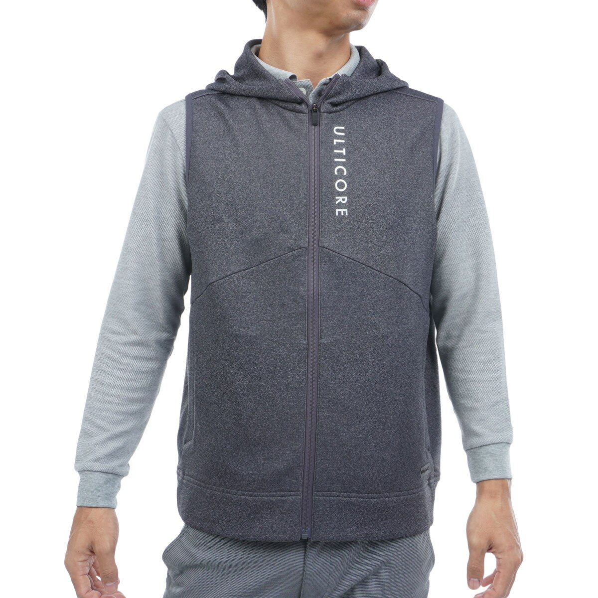 ブリヂストンゴルフアルティコア (ブリヂストン) 特価品 通販｜GDO