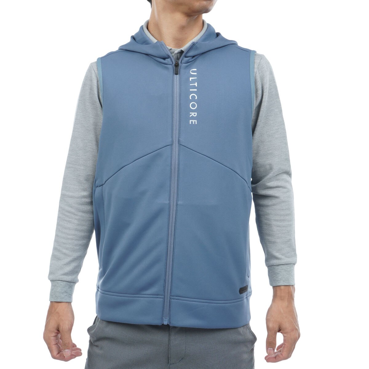 ブリヂストンゴルフアルティコア (ブリヂストン) 特価品 通販｜GDO