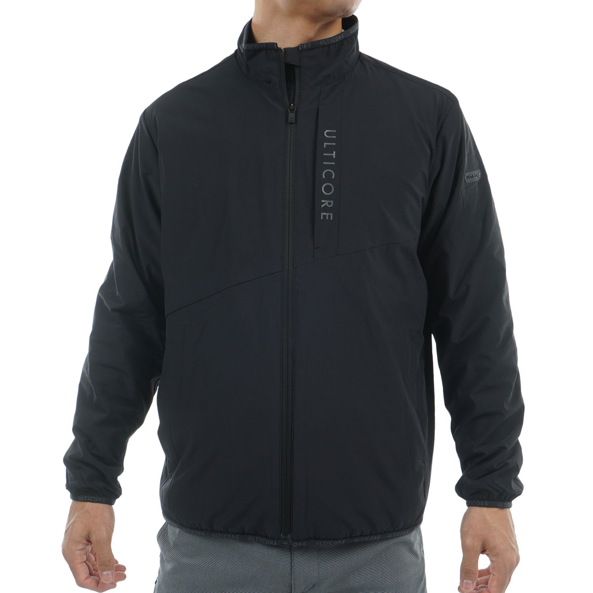 ブリヂストンゴルフアルティコア (ブリヂストン) メンズ 通販