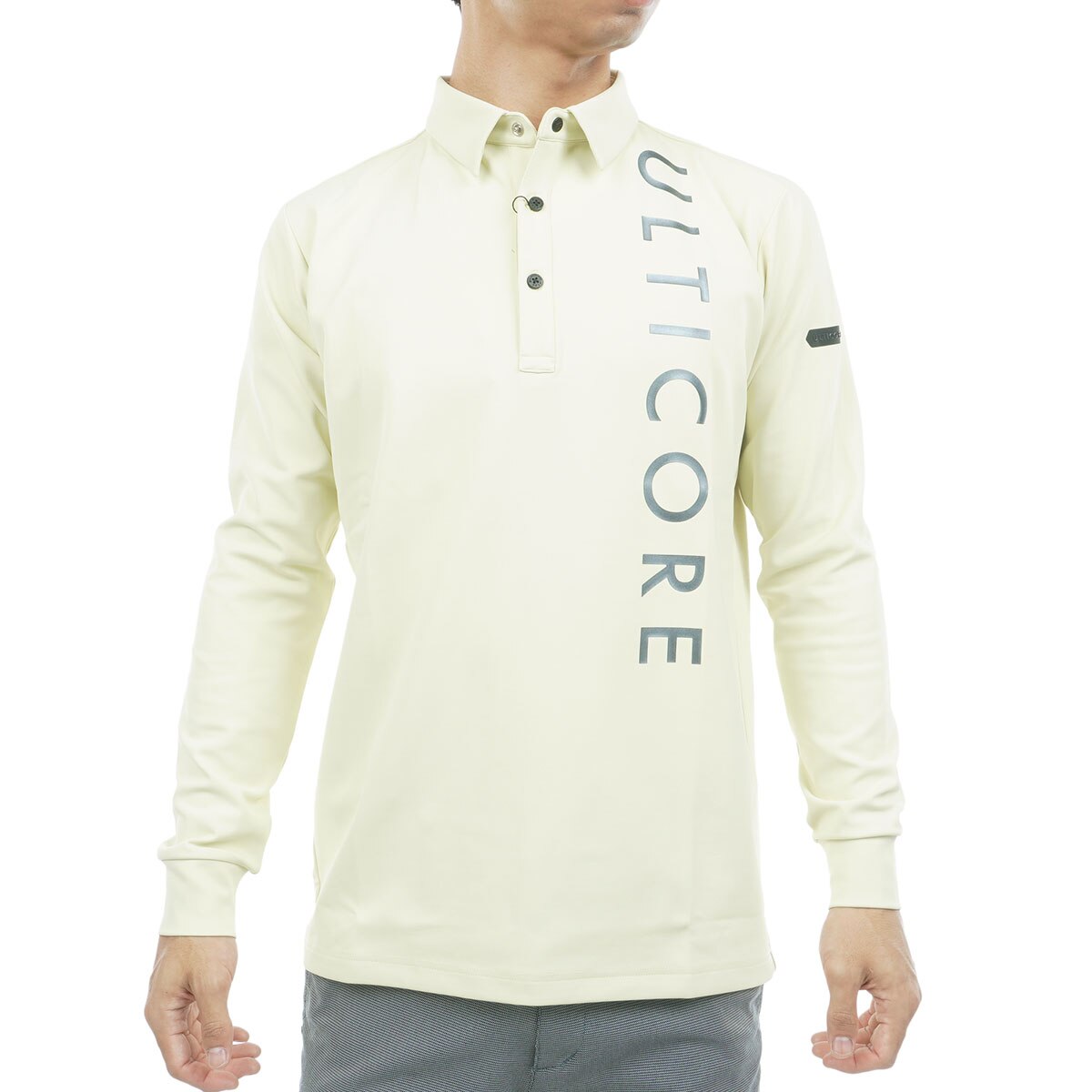 ブリヂストンゴルフアルティコア (ブリヂストン) 通販｜GDOゴルフショップ