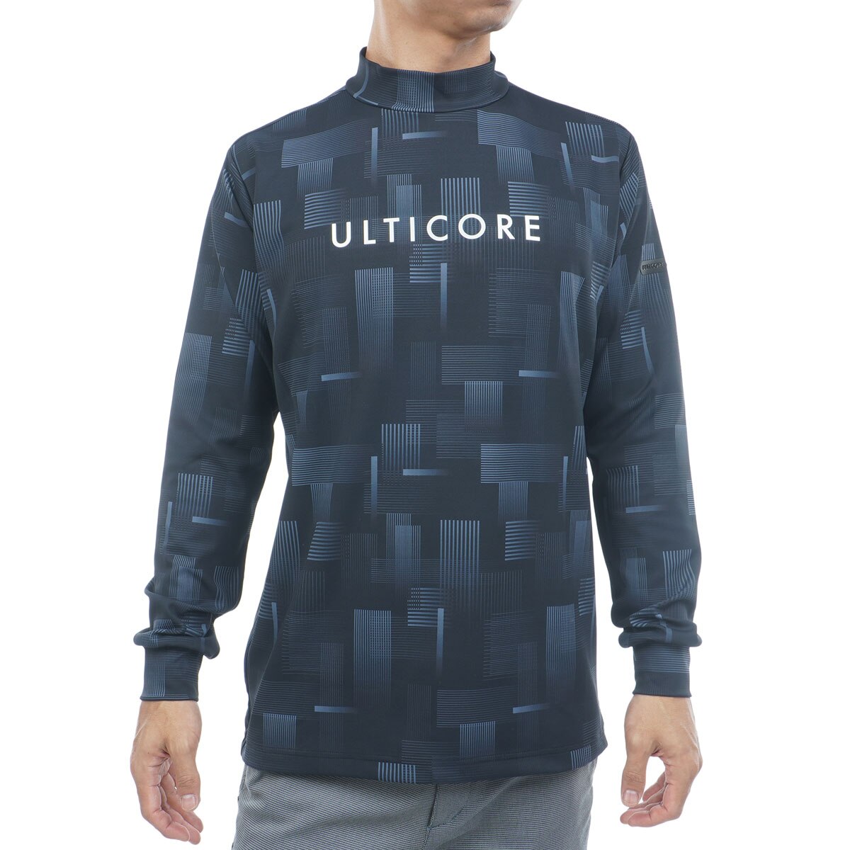 ブリヂストンゴルフ/アルティコア ブリヂストンゴルフアルティコア (ブリヂストン) 通販｜GDO