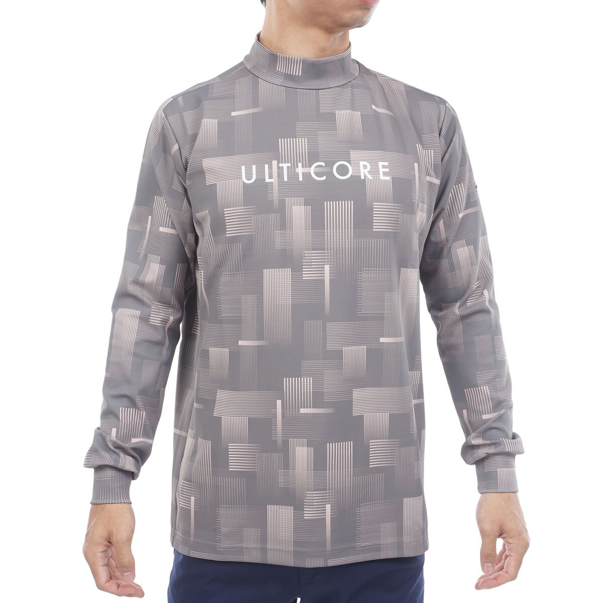 ブリヂストンゴルフアルティコア (ブリヂストン) 通販｜GDOゴルフショップ