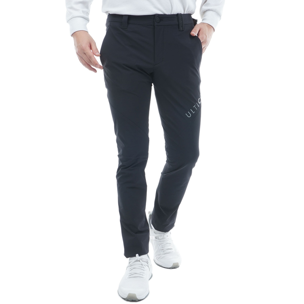 新品 ブリヂストン ゴルフウェア ULTICORE 高機能ストレッチ 冬用パンツ 新品 ブリヂストン ゴルフウェア ULTICORE 高機能ストレッチ 冬用