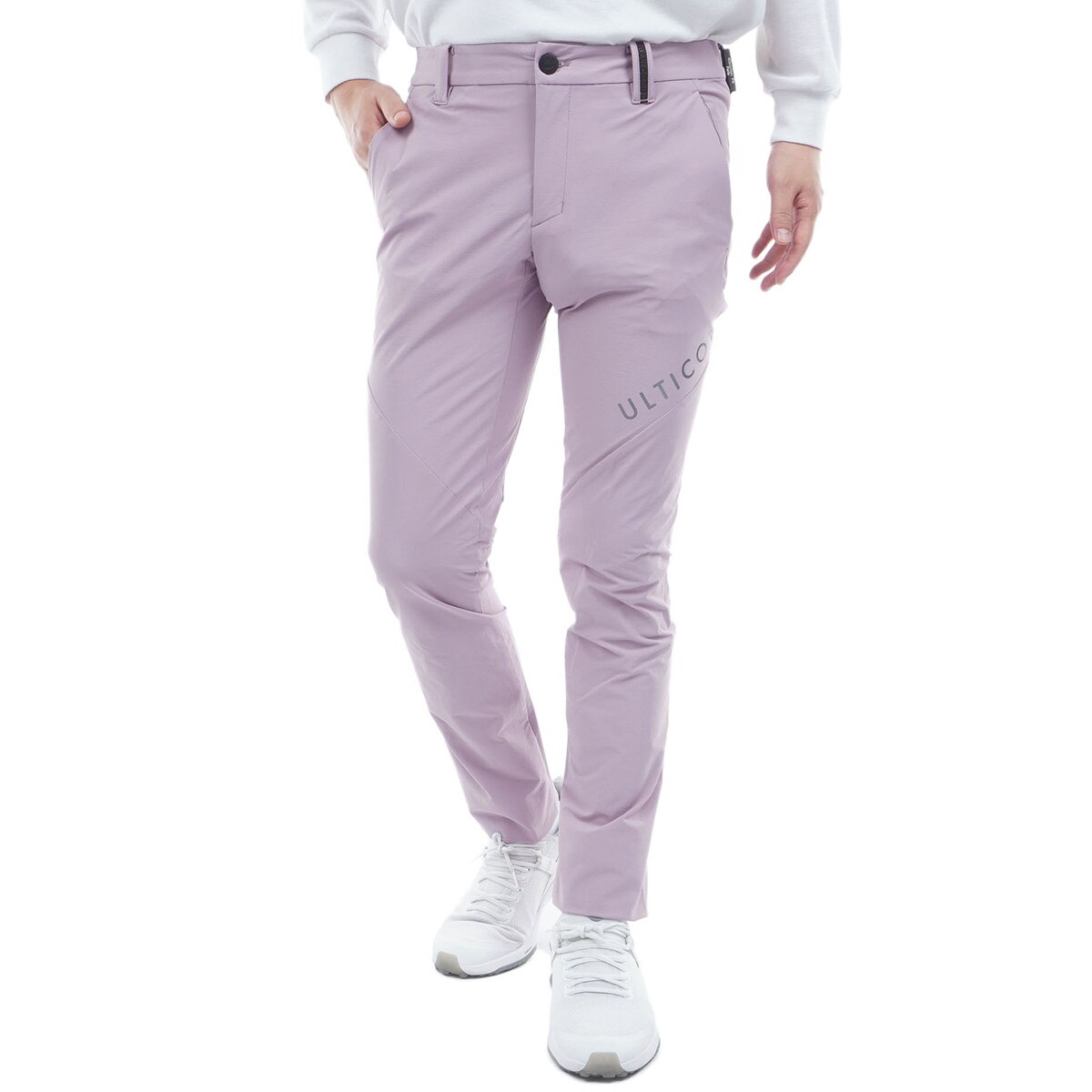 4Dimotion Fit ストレッチ ロングパンツ(ロングパンツ)|BRIDGESTONE