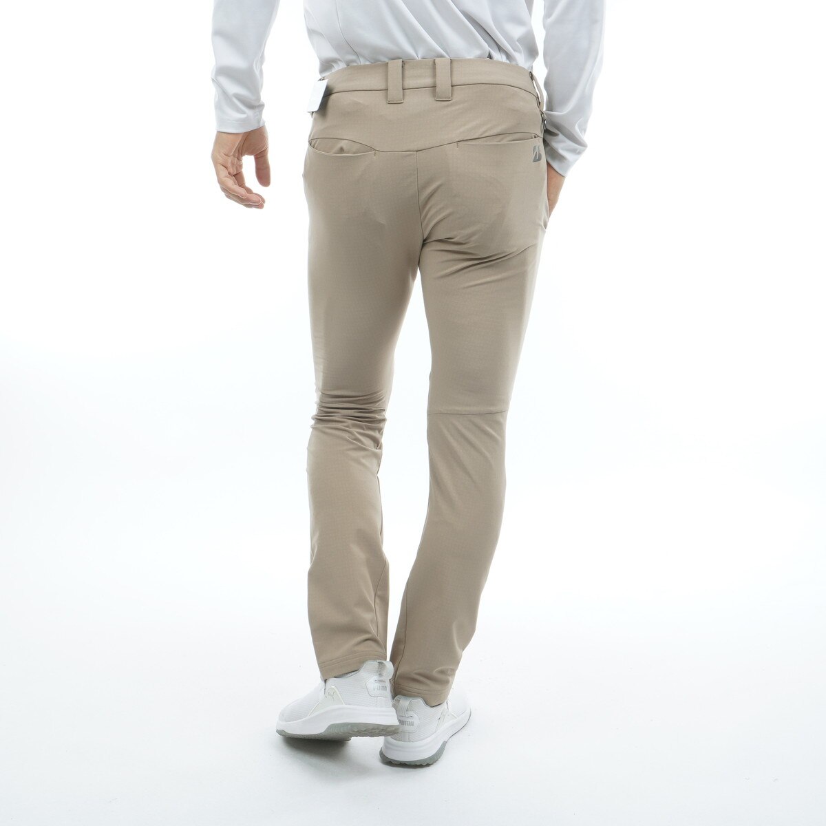 0000794851_002_04.jpg?h=182&w=182