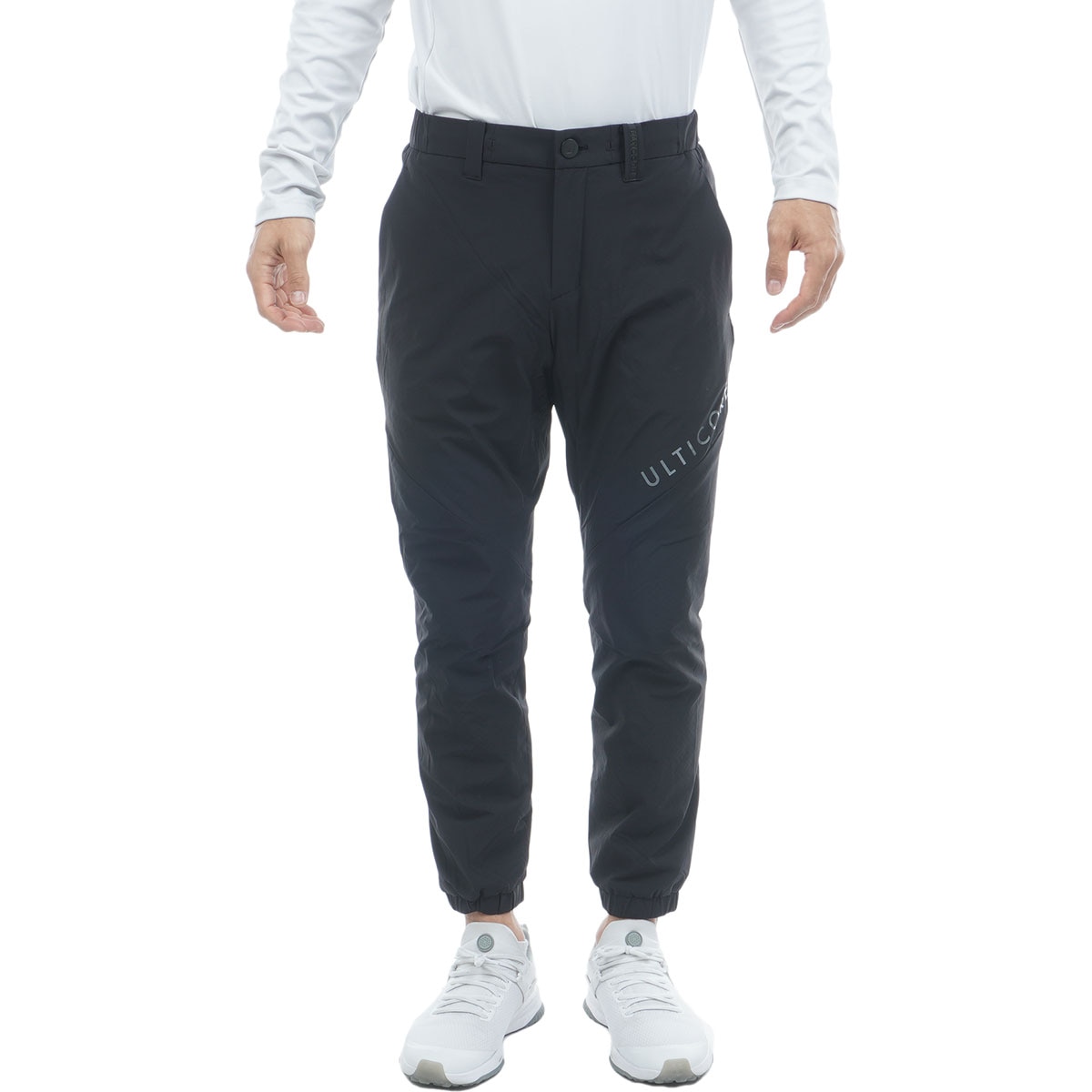 ブリヂストン パンツ 通販｜GDOゴルフショップ