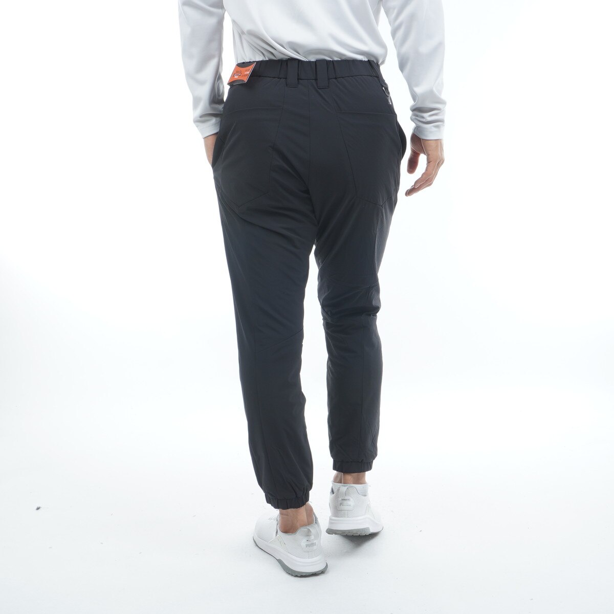 0000794852_001_04.jpg?h=182&w=182