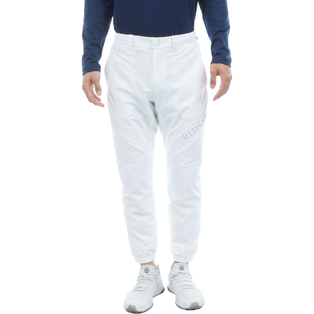 4Dimotion Fit ストレッチ ジョガーパンツ(ロングパンツ)|BRIDGESTONE