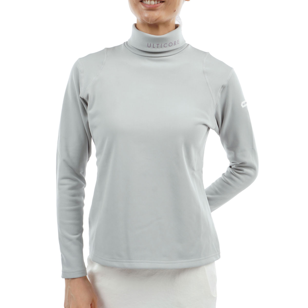 ブリヂストンゴルフアルティコア レディスゴルフウェア