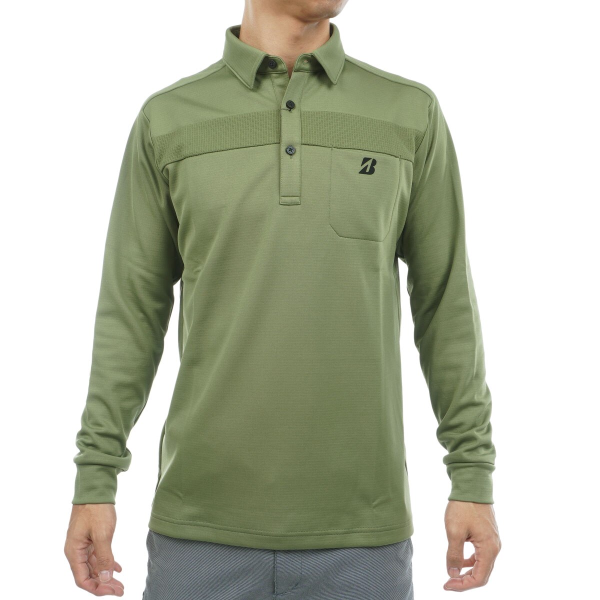 ブリヂストン ポロシャツ 通販｜GDOゴルフショップ