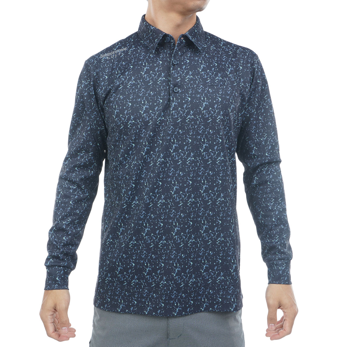 ブリヂストン ポロシャツ 通販｜GDOゴルフショップ