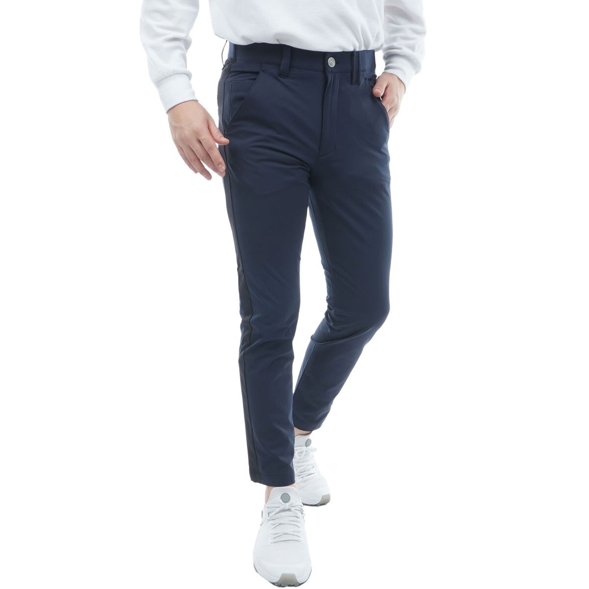 0000794881_001.jpg?h=360&w=360