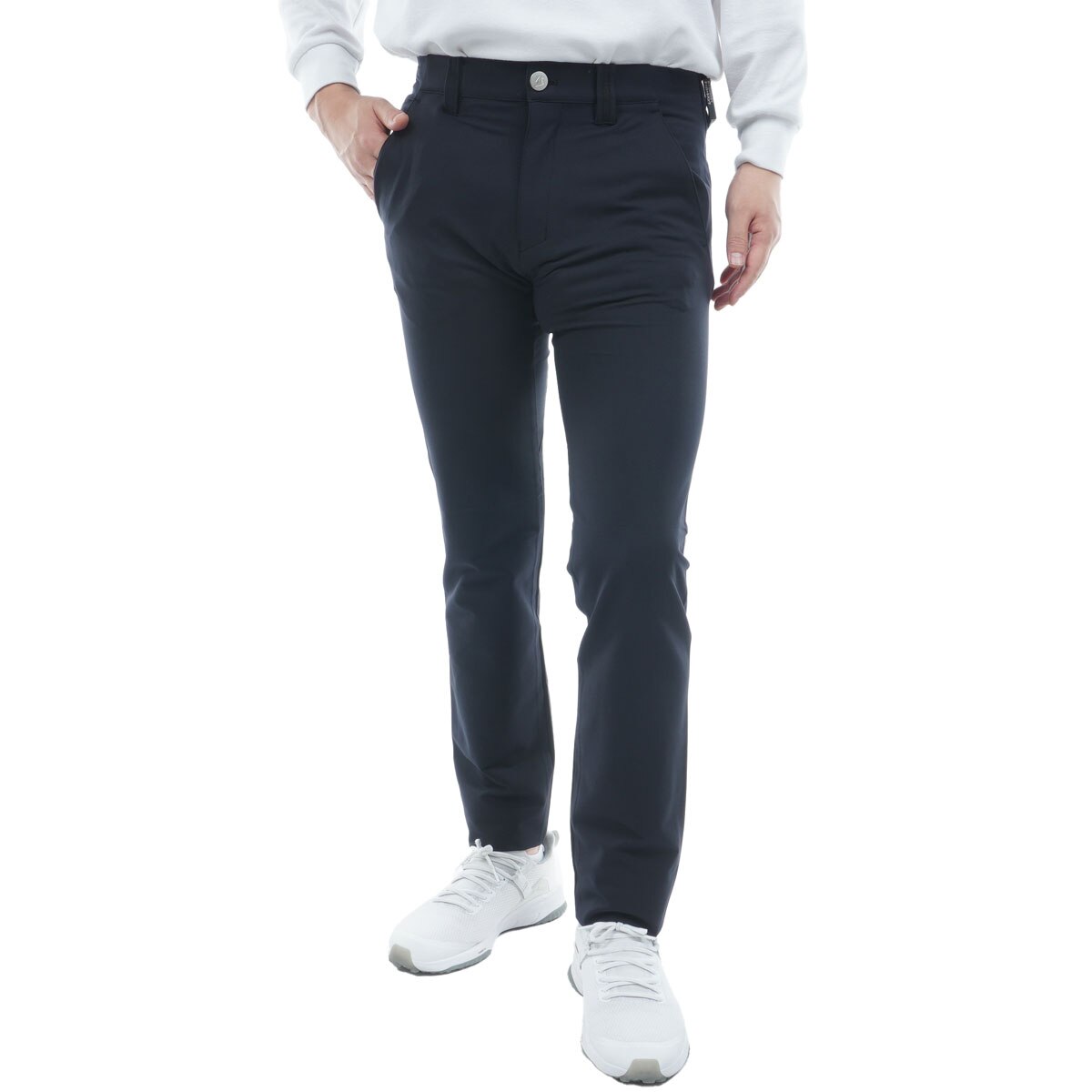 ゴルフ パンツ (メンズゴルフウェア) 新商品 通販｜GDOゴルフ