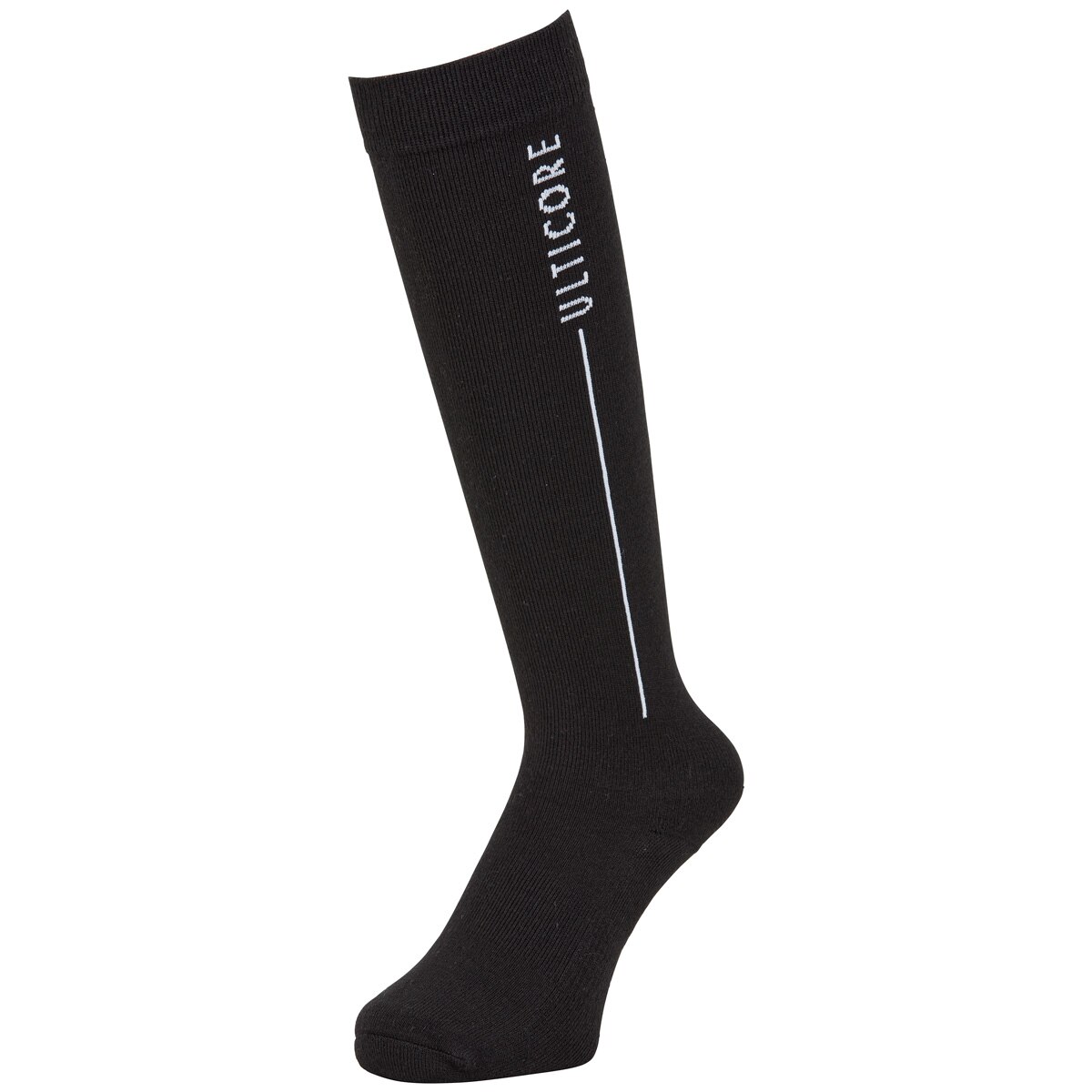 ブリヂストンゴルフ/アルティコア ブリヂストンゴルフ/アルティコア ブリヂストンゴルフ アルティ