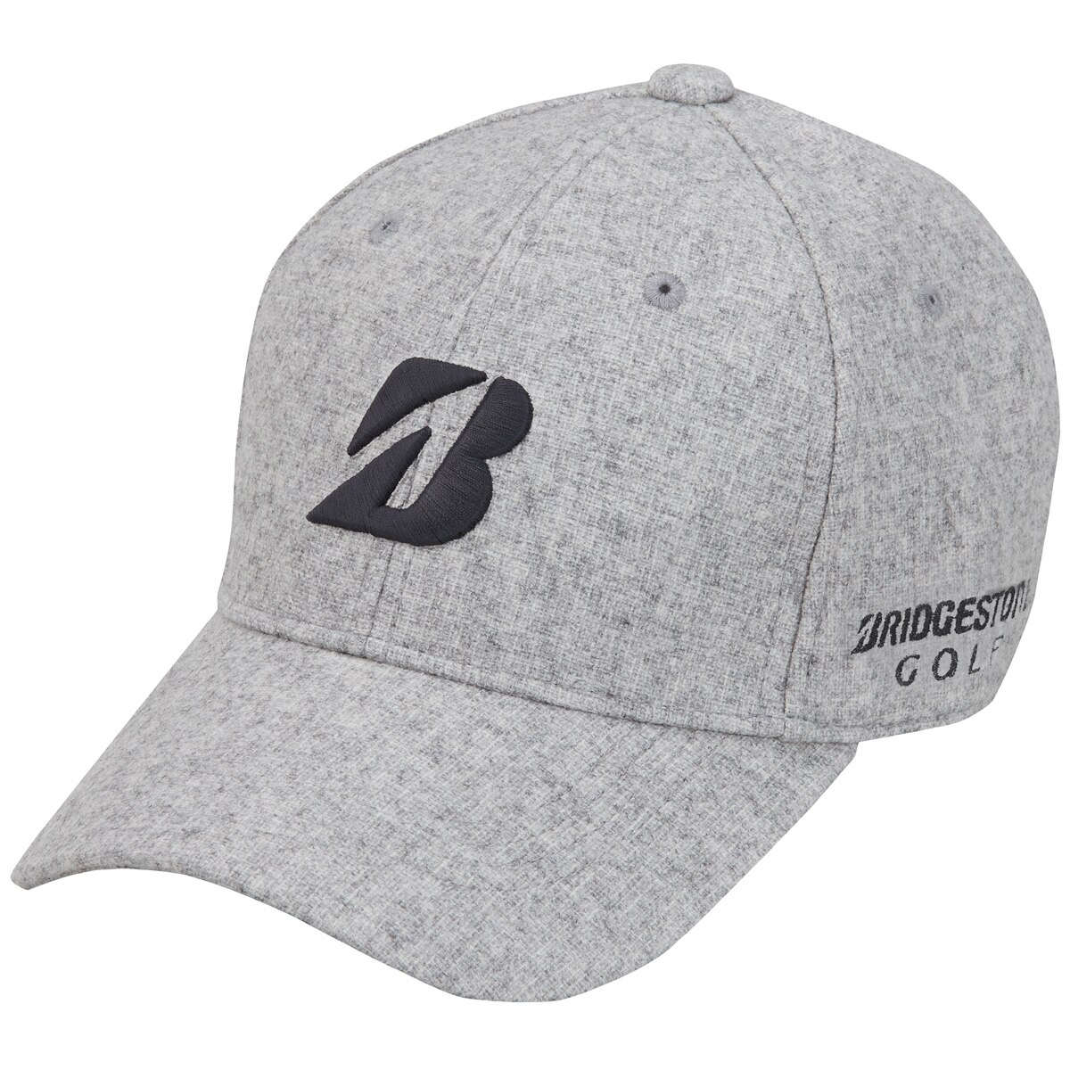 BSG限定キャップ レディス(【女性】キャップ)|BRIDGESTONE GOLF
