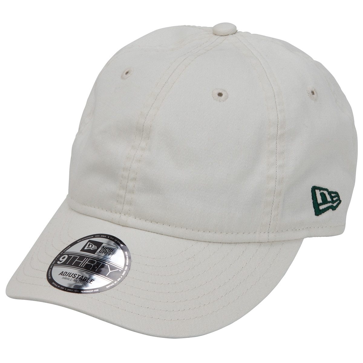 ニューエラキャップ(【男性】キャップ)|BRIDGESTONE GOLF(ブリヂストン