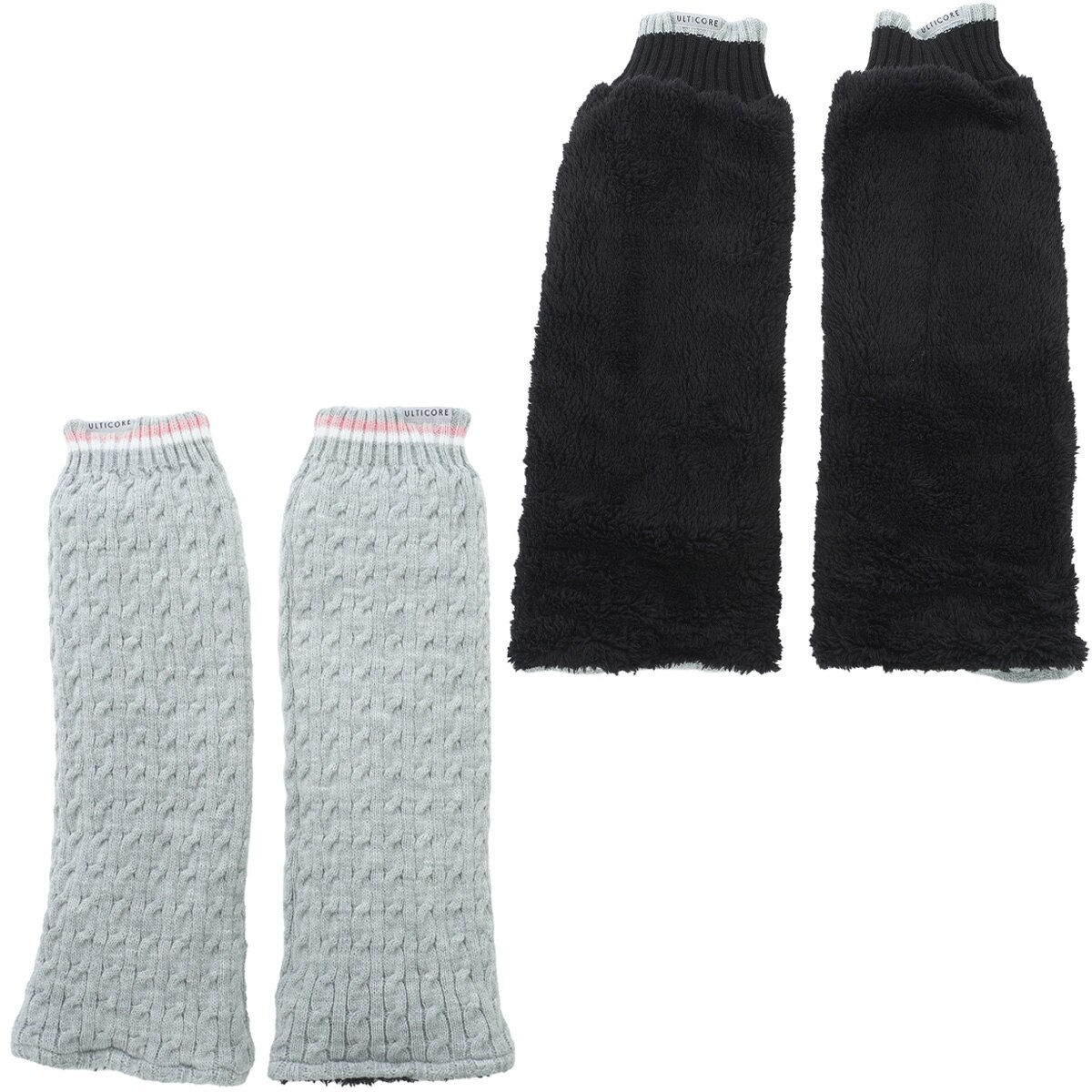 ブリヂストンゴルフ/アルティコア ブリヂストンゴルフ アルティコア | BRIDGESTONE GOLF