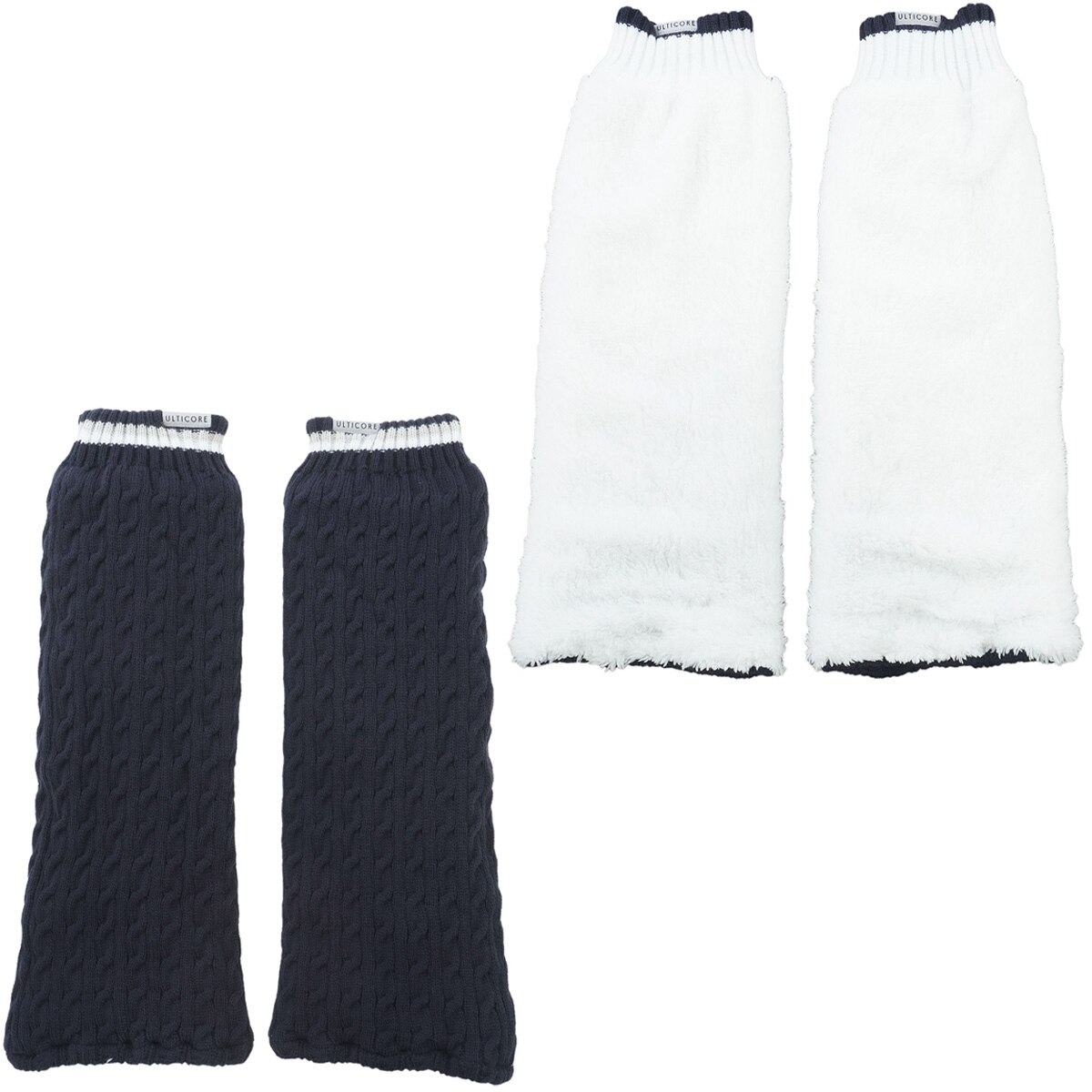 ブリヂストンゴルフアルティコア ウェア小物 (ブリヂストン