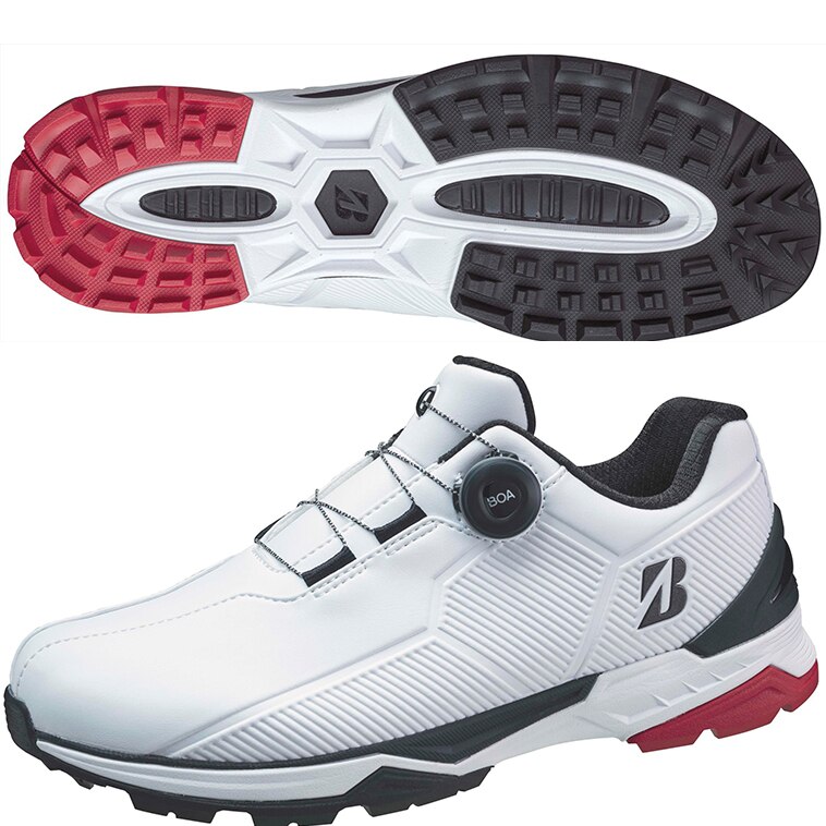 トラヴィスマシュー シューズ 通販｜GDOゴルフショップ