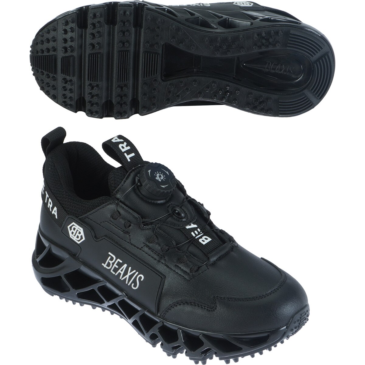 ビーアクシス(BEAXIS) ゴルフシューズ 通販｜GDOゴルフショップ