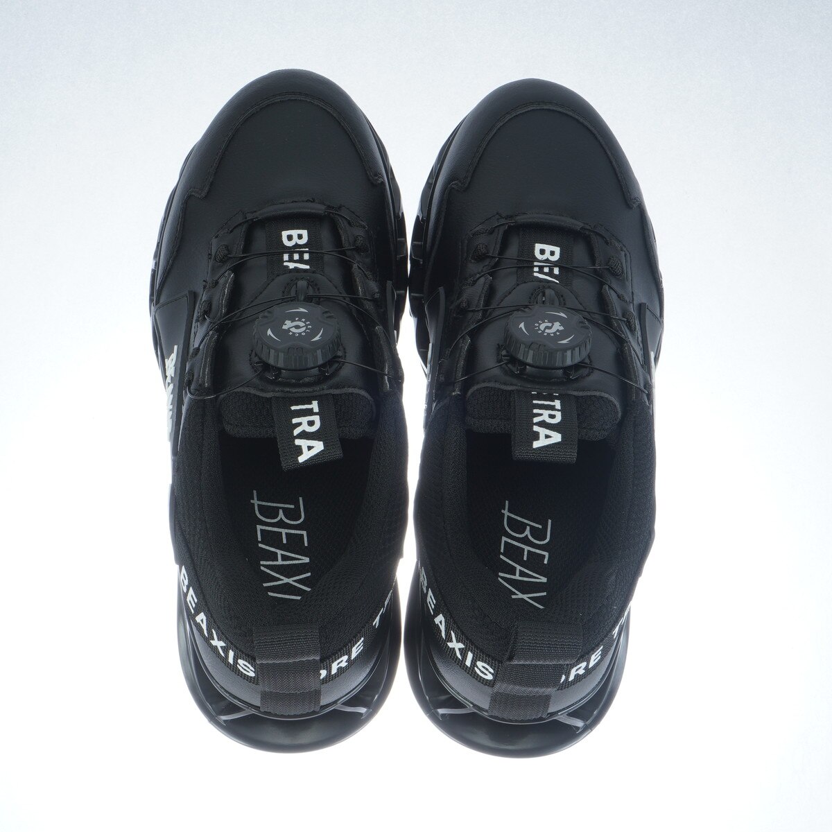 バランスコアターフ シューズ(【男性】シューズ)|BEAXIS(ビー