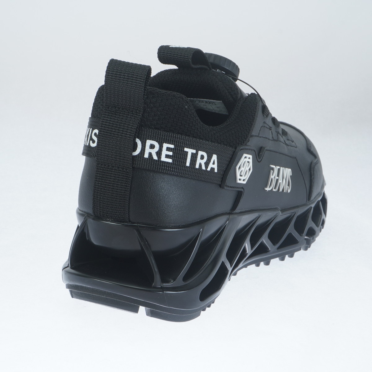 バランスコアターフ シューズ(【男性】シューズ)|BEAXIS(ビー