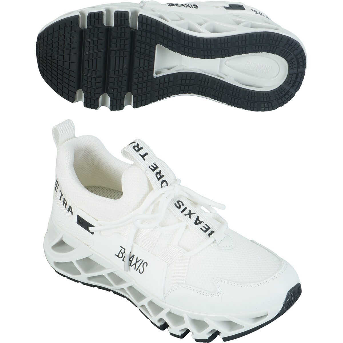 バランスコア 2.5 シューズ(【男性】シューズ)|BEAXIS(ビーアクシス