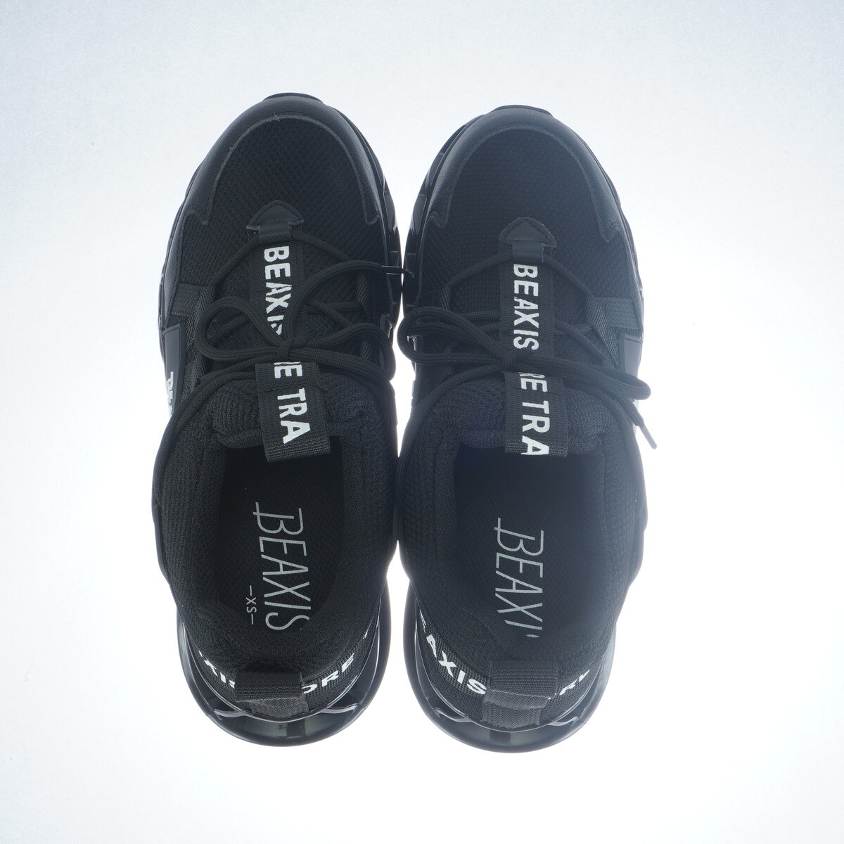 バランスコア 2.5 シューズ(【男性】シューズ)|BEAXIS(ビーアクシス