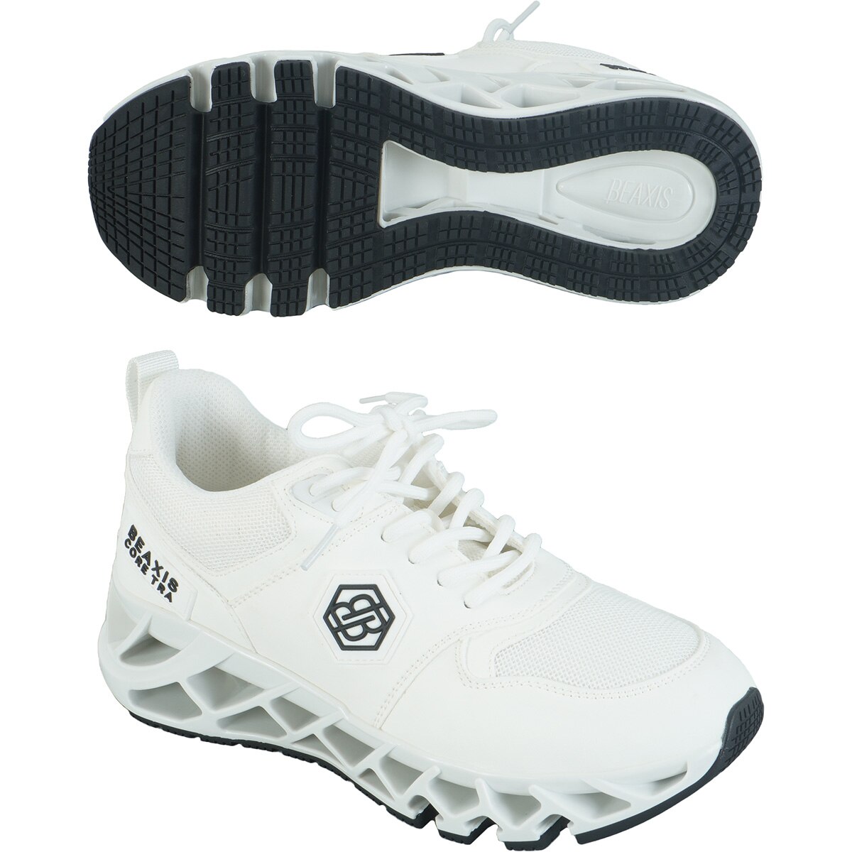 ビーアクシス(BEAXIS) シューズ 通販｜GDOゴルフショップ