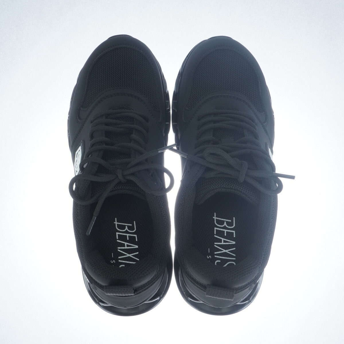 バランスコア 3 シューズ(【男性】シューズ)|BEAXIS(ビーアクシス) AZ