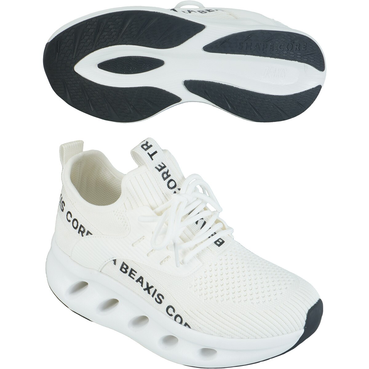 ビーアクシス(BEAXIS) シューズ レディス 通販｜GDOゴルフショップ