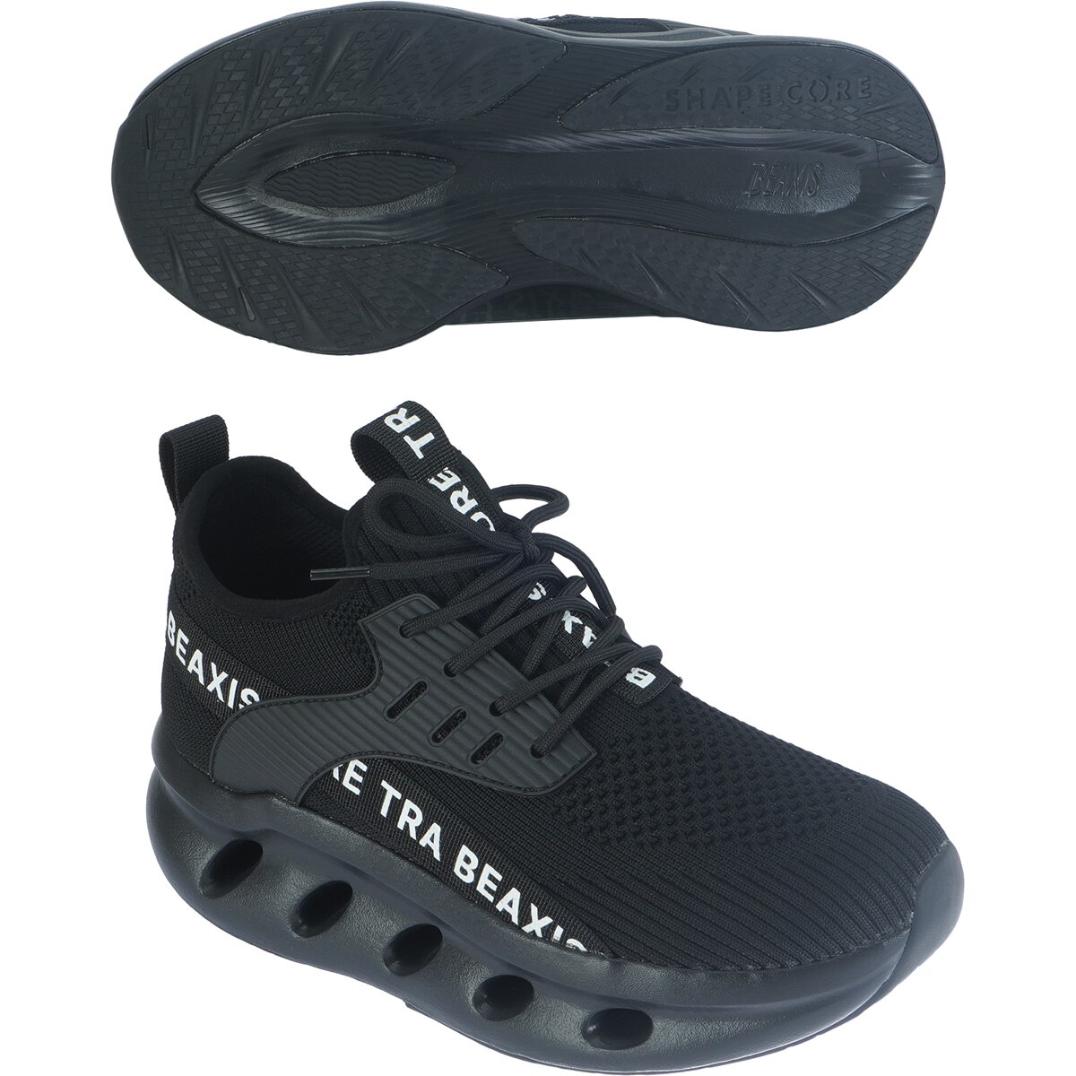 ビーアクシス(BEAXIS) シューズ レディス 通販｜GDOゴルフショップ