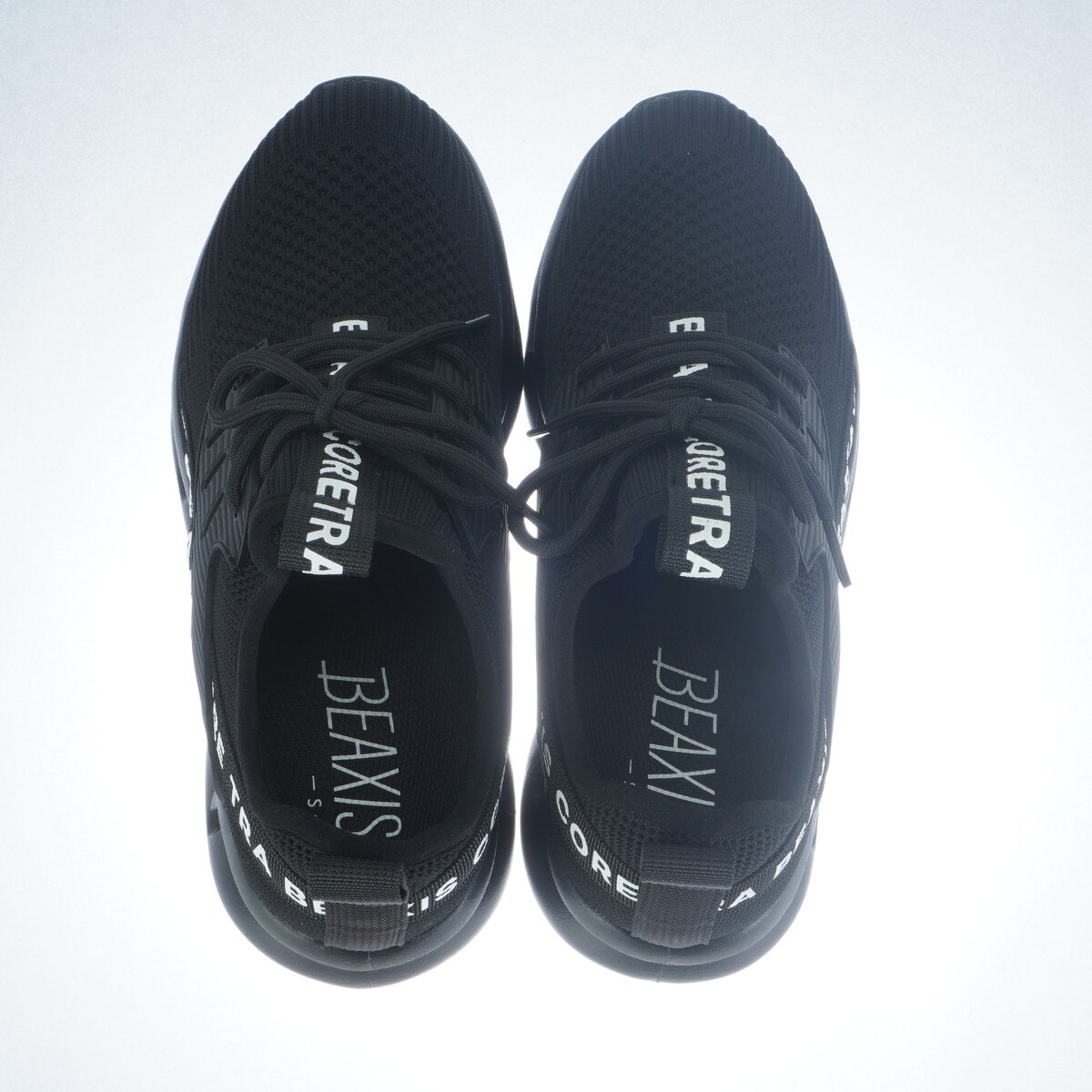 シェイプコアシューズ(【男性】シューズ)|BEAXIS(ビーアクシス) AZ