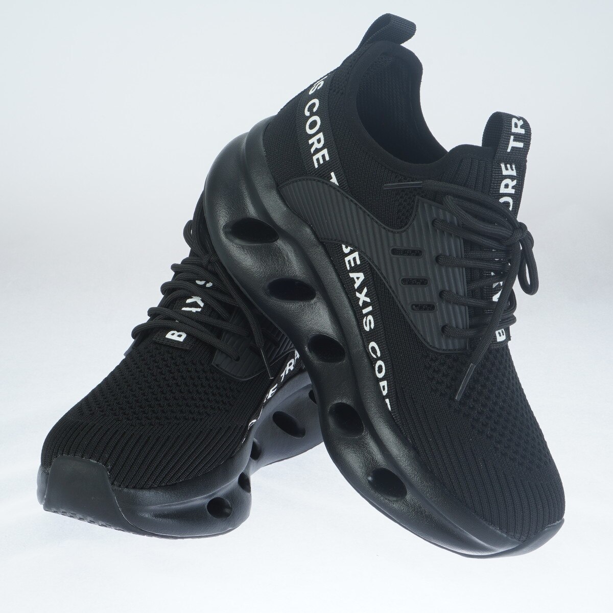 シェイプコアシューズ(【男性】シューズ)|BEAXIS(ビーアクシス) AZ