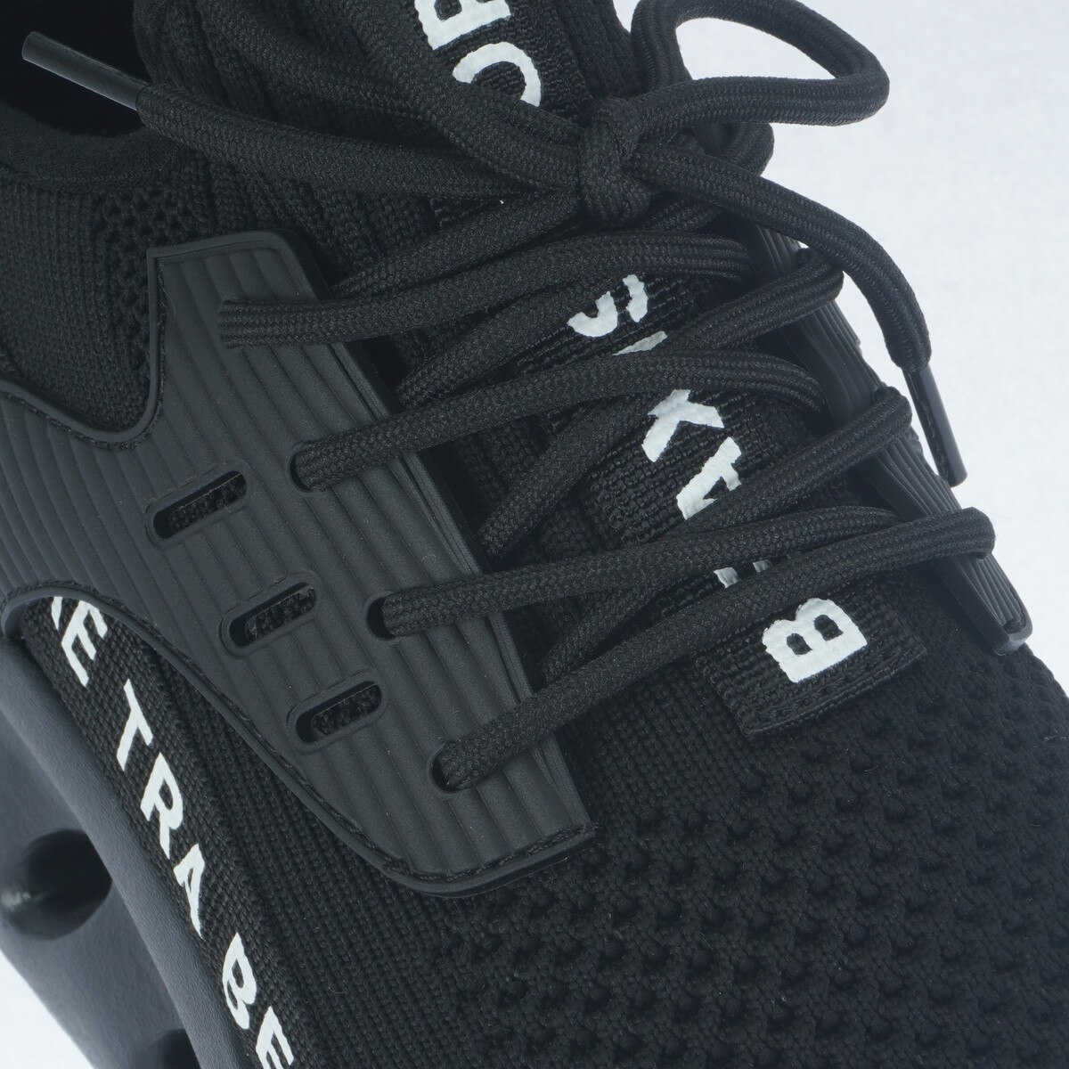 シェイプコアシューズ(【男性】シューズ)|BEAXIS(ビーアクシス) AZ