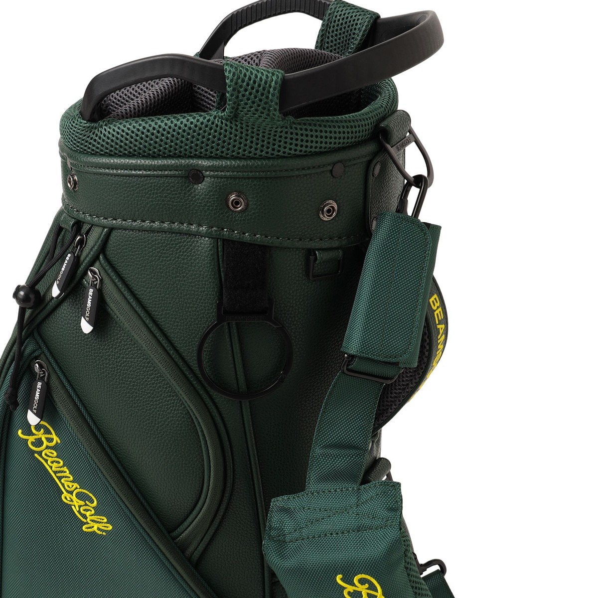 BGCC キャディバッグ(8.5インチ)(【男性】キャディバッグ)|BEAMS