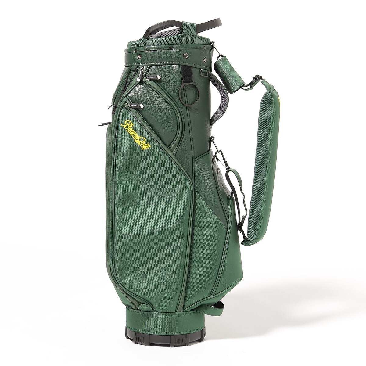 BGCC キャディバッグ(8.5インチ)(【男性】キャディバッグ)|BEAMS